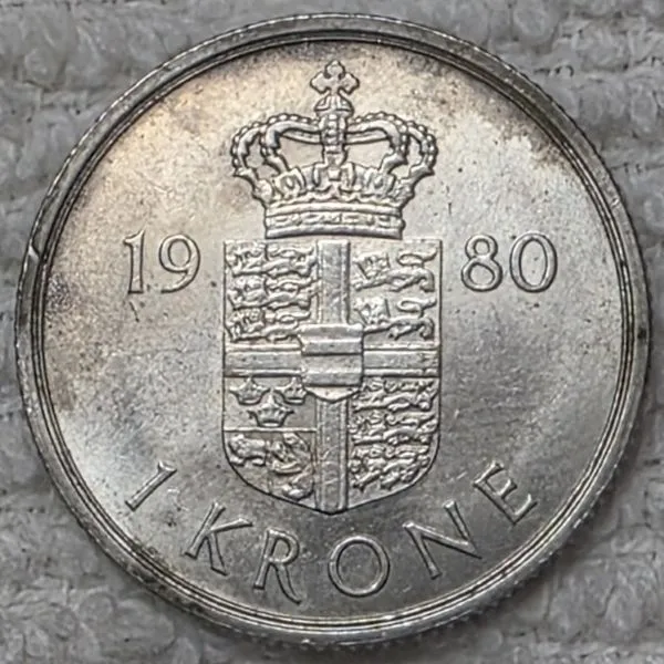 Continuing-List-To-Show-Everyones-Latest-Acquisitions