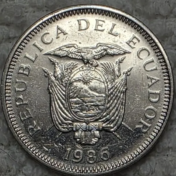 Post-Your-Volcano-And-Mountain-Coins