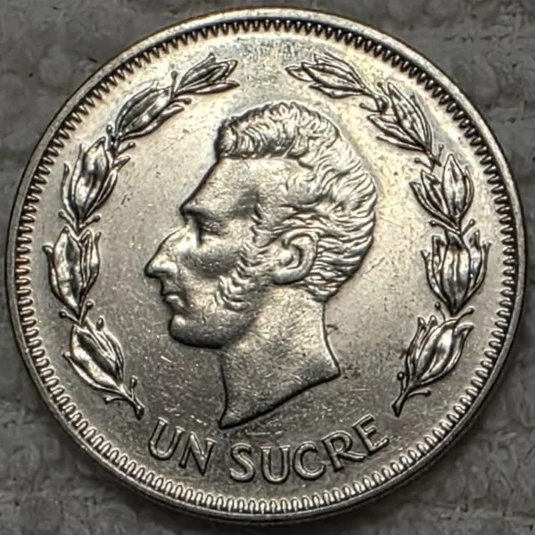 Post-Your-Volcano-And-Mountain-Coins