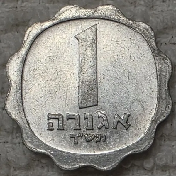 Post-Your-Aluminium-&-Zinc-Coins