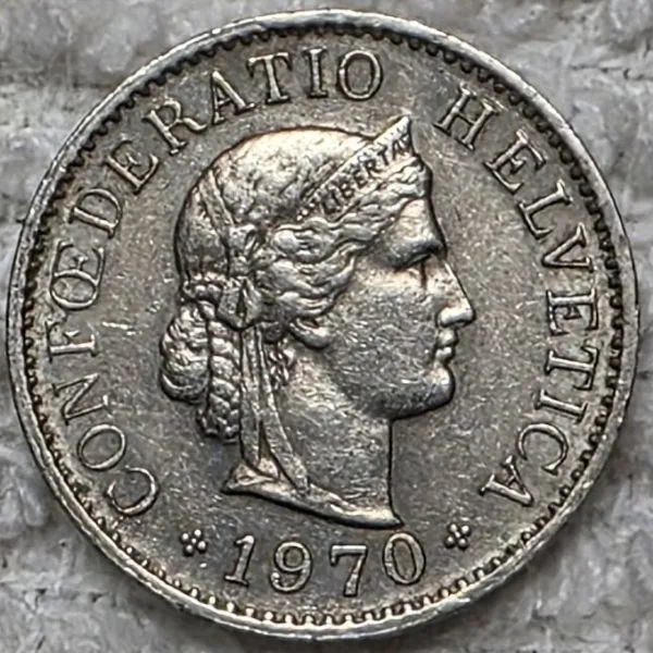 Post-Your-Coins-With-Hats