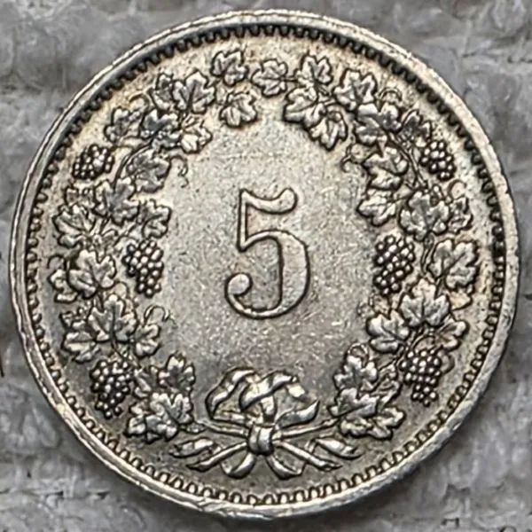 Post-Your-Coins-With-Hats