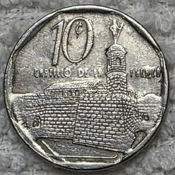 Post-Your-Coins-Depicting-Places!