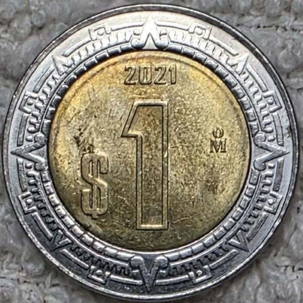 Post-Your-Coins-With-The-$-Sign-Whose-Currency-Isn't-The-Dollar