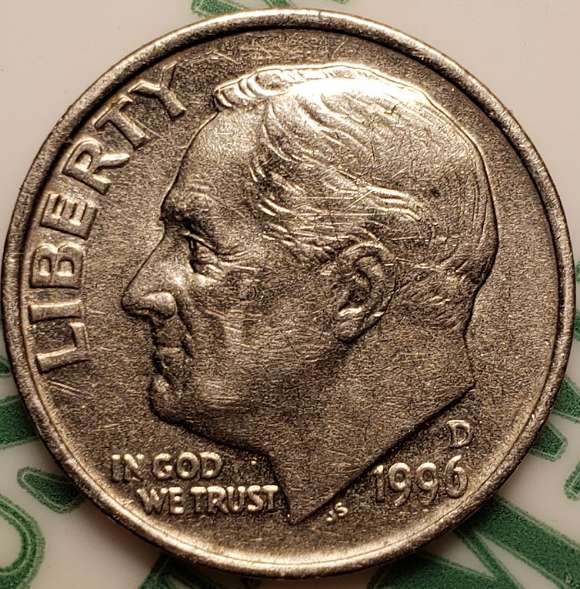 1996-D-Dime---Can-Someone-Help-Me-And-Tell-Me-What-I-Have
