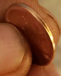 2021-Cent-Off-Center-Mint-Error