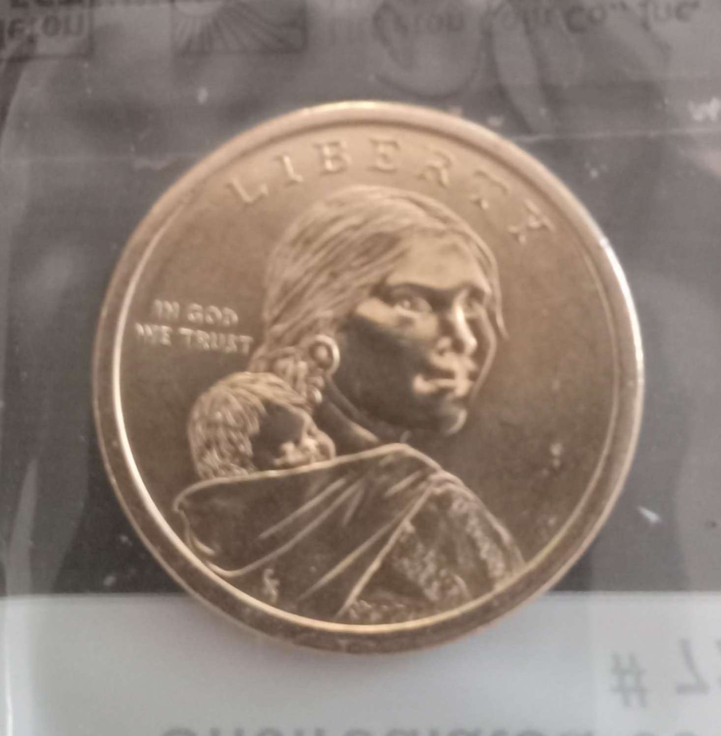 My-Newly-Aquired-Coins