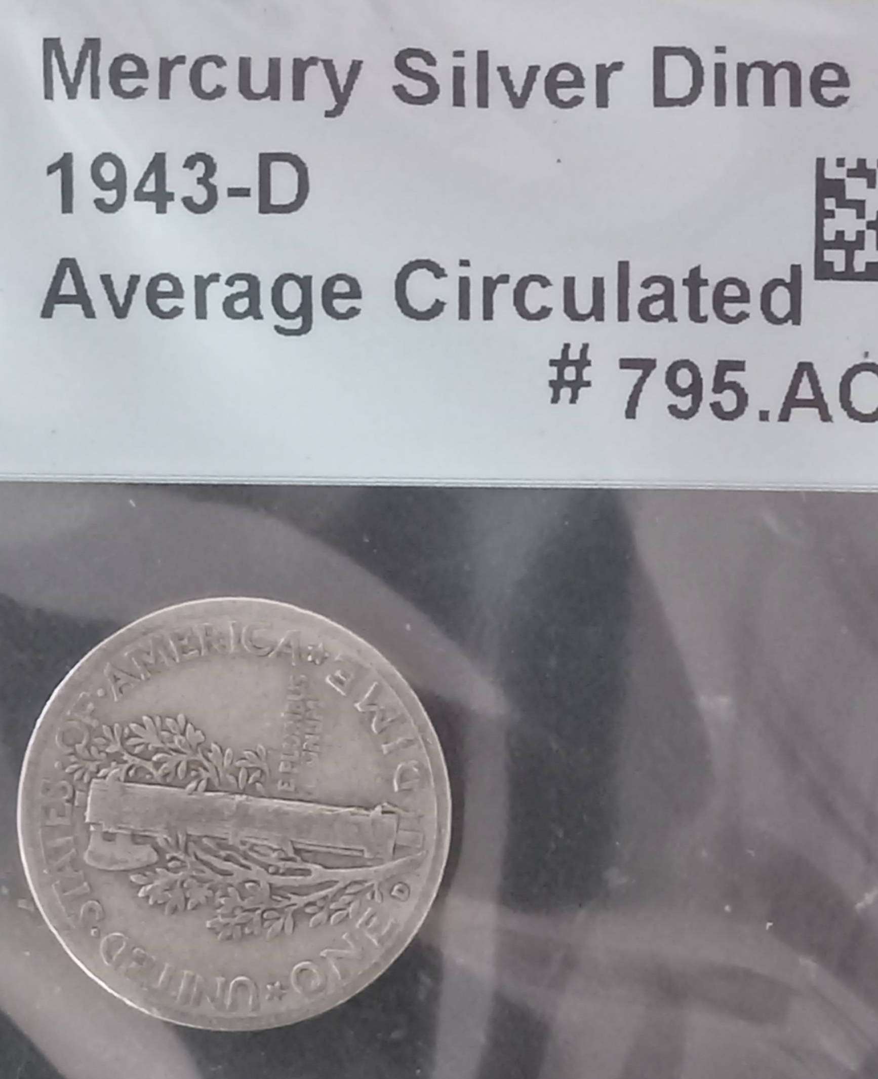 My-Newly-Aquired-Coins