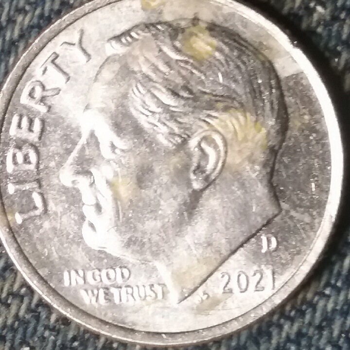 2021-Dime-D-Mint-Possible-Clad-Error