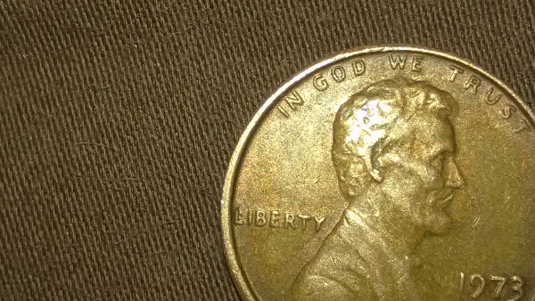 Need-Opinion-On-1973-Penny-Cannot-Find-Any-Info
