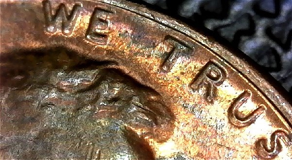 1970-S-Lmc-DDO-Red?-Would-Appriciate-The-Help.