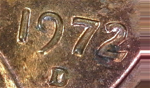 Is-This-A-1972-D-Lmc--DDO-^.^?
