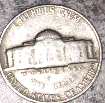 1964-Nickel.......-Date-Error?