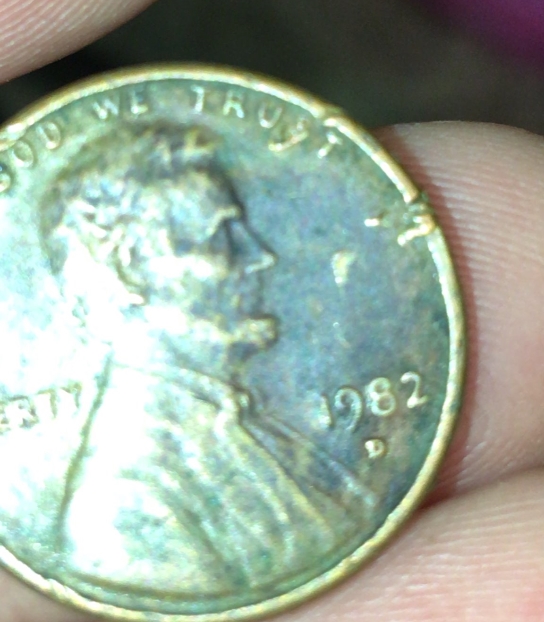 1982-Penny-With-Weird-Looking-S-In-The-Word-Trust