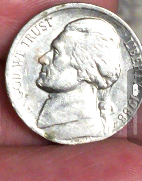 1988-Nickel-Rim-Error-On-Both-Sides?