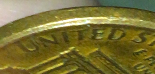 1969-D-Penny-With-Damage?