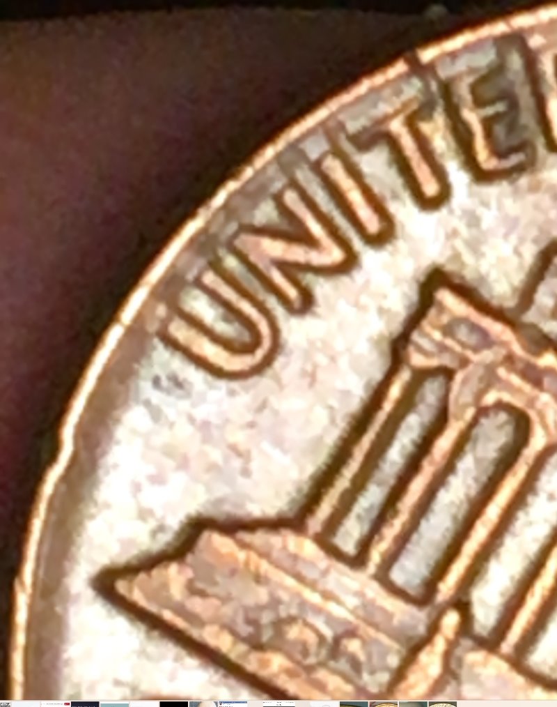 1969-D-Penny-With-Damage?