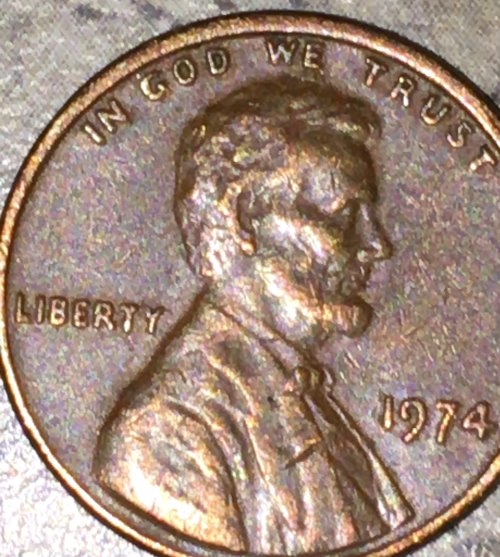 1974-Penny-Weird-Lettering?