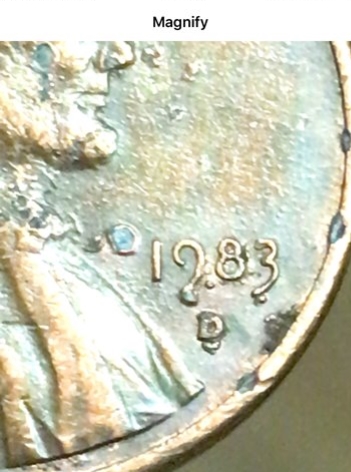 1983-Penny-Is-This-Just-Damage-Over-Time-To-The-Coin