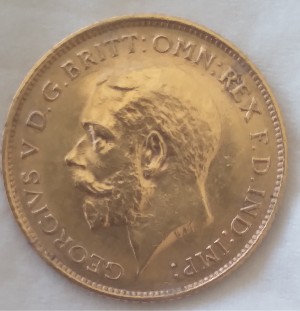 1912-S-Gold-Half-Sovereign