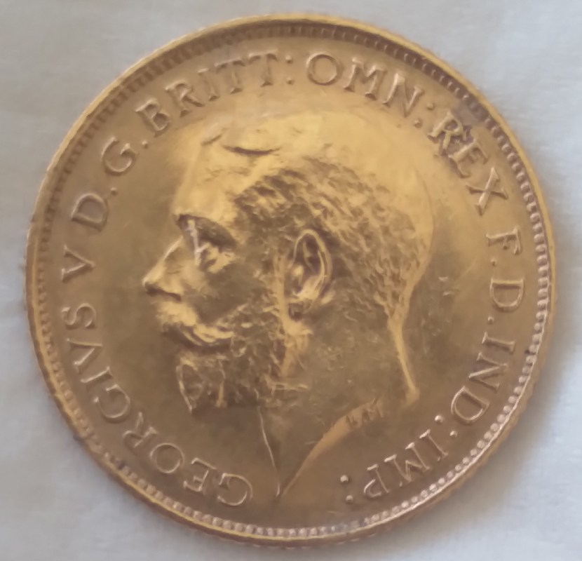1912-S-Gold-Half-Sovereign