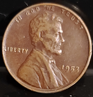 1953-Penny-That-Is-Deep-Red