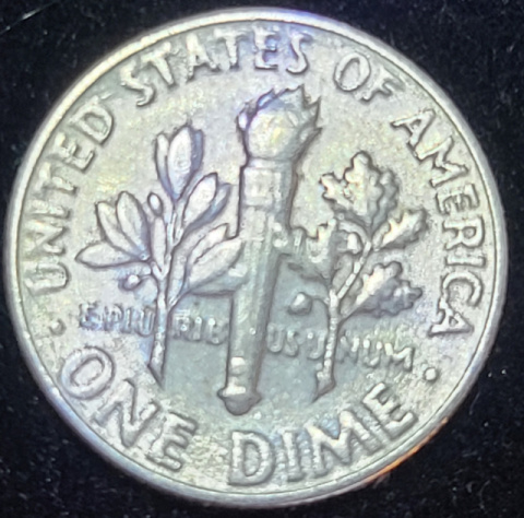 A-1967-Roosevelt-Dime