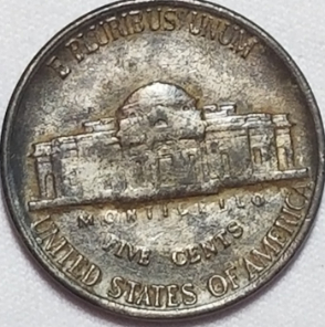 1983-P-Dark-Jefferson-Nickel