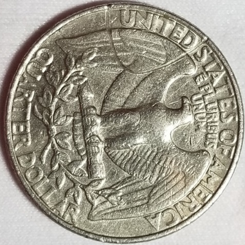 1988-P-Washington-Quarter-With-Unusual-Marks