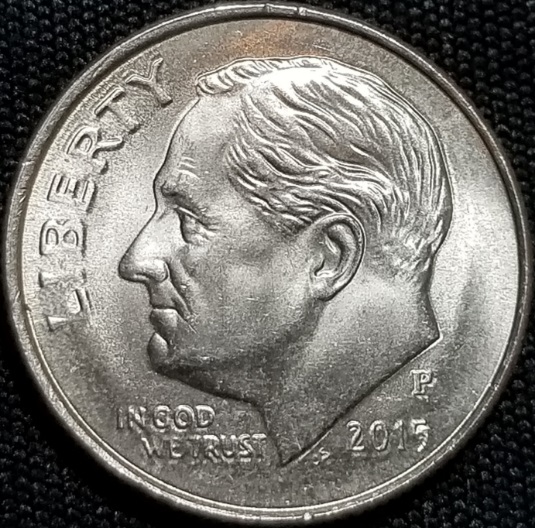 2015-P-Double-Die-Roosevelt-Dime