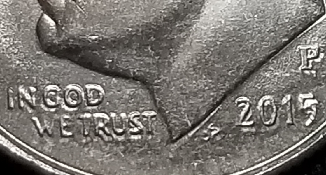 2015-P-Double-Die-Roosevelt-Dime
