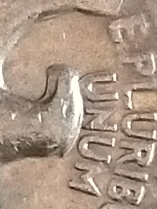 Need-Help-MD-Or-PMD-1994-P-Washington-Quarter