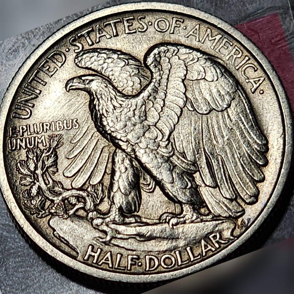 1916-P-Walking-Liberty-Double-Struck?-Matte-Proof?
