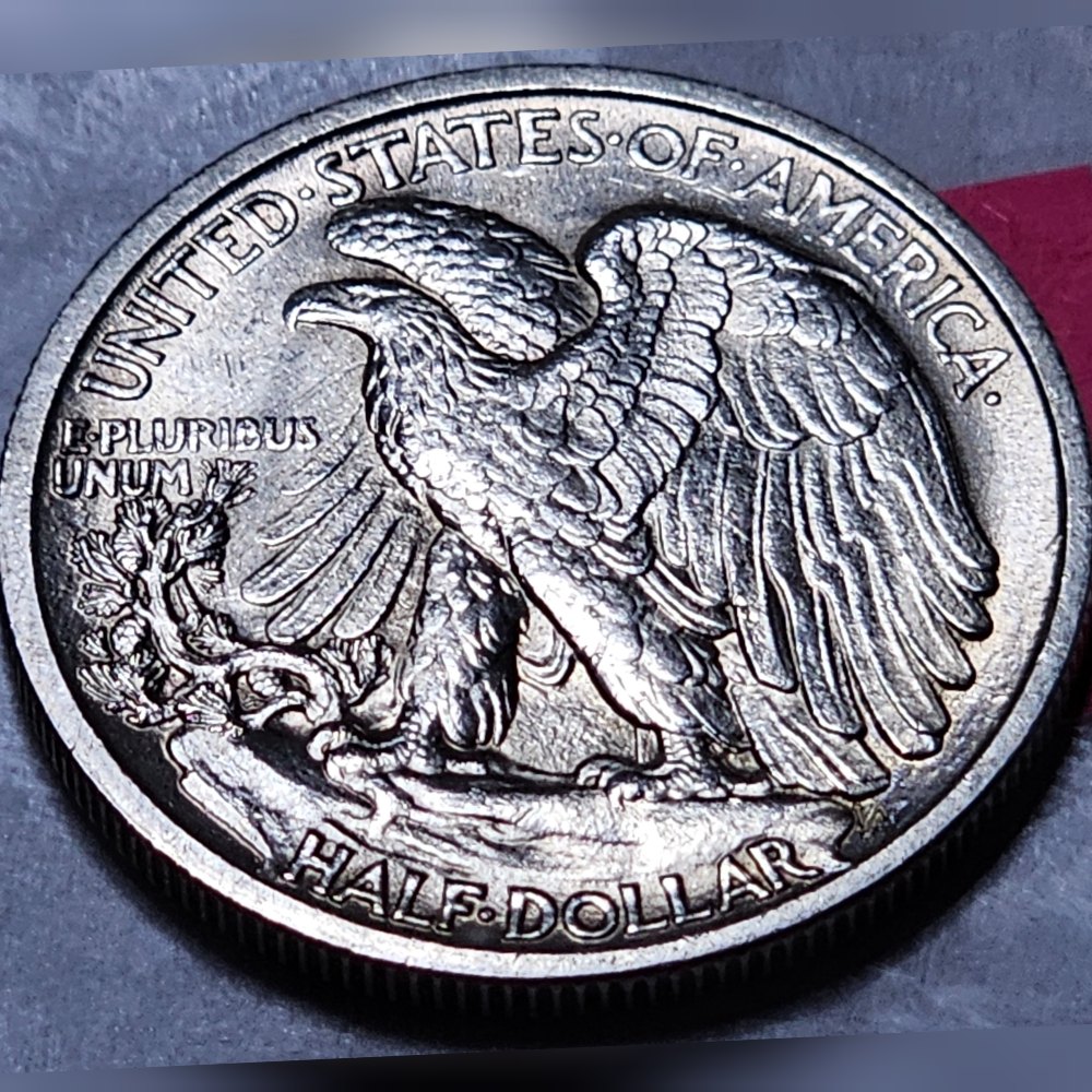 1916-P-Walking-Liberty-Double-Struck?-Matte-Proof?