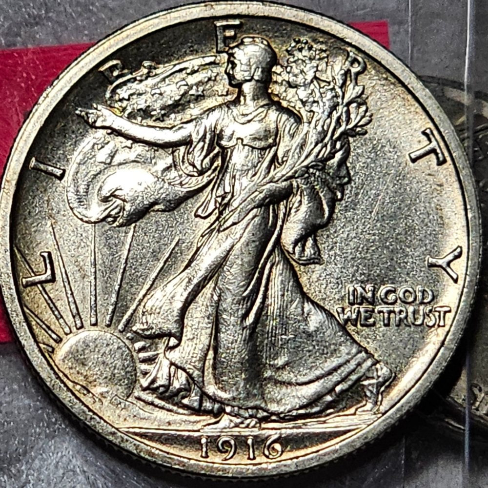 1916-P-Walking-Liberty-Double-Struck?-Matte-Proof?