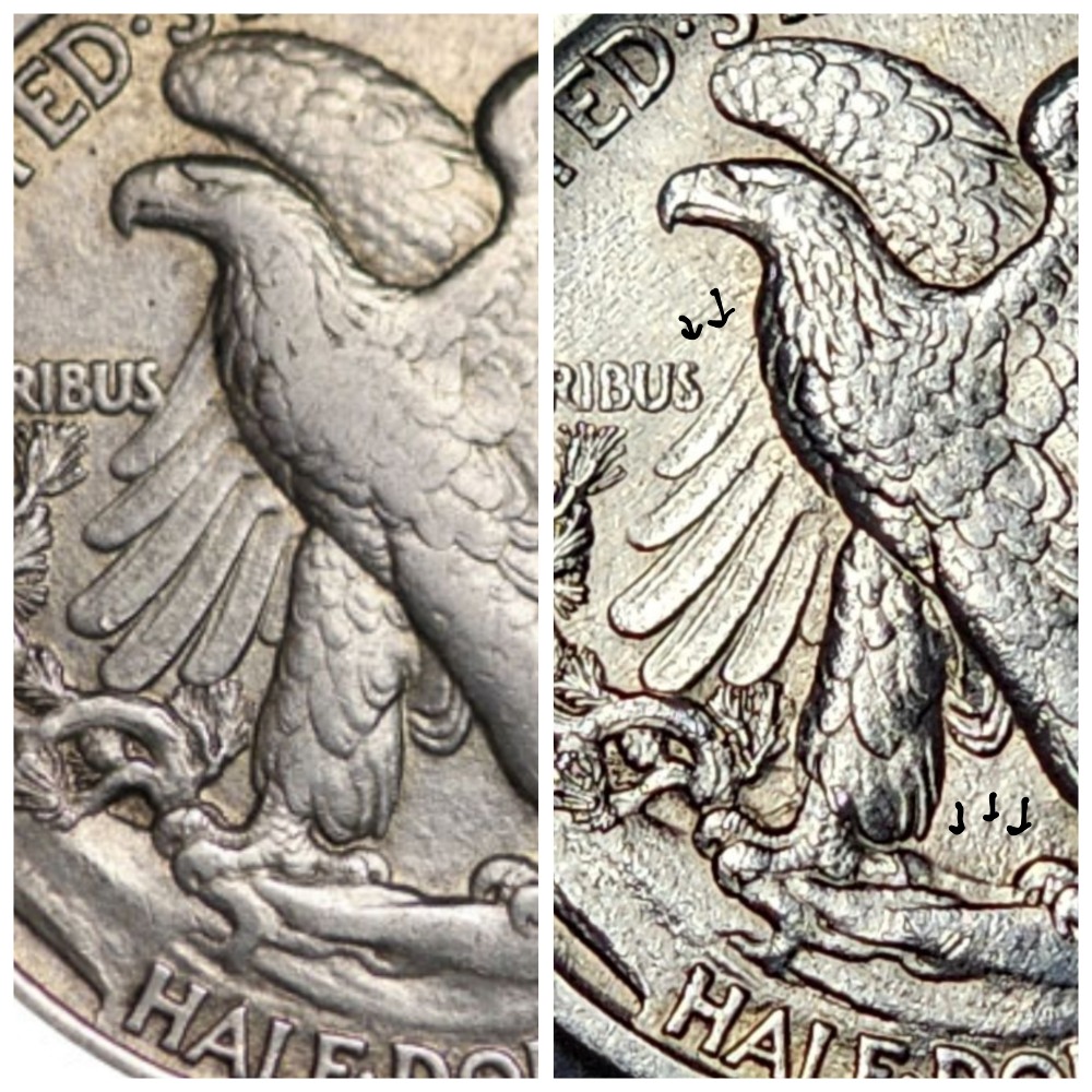 1916-P-Walking-Liberty-Double-Struck?-Matte-Proof?