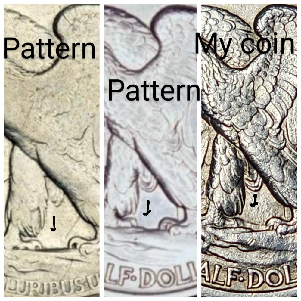 1916-P-Walking-Liberty-Double-Struck?-Matte-Proof?
