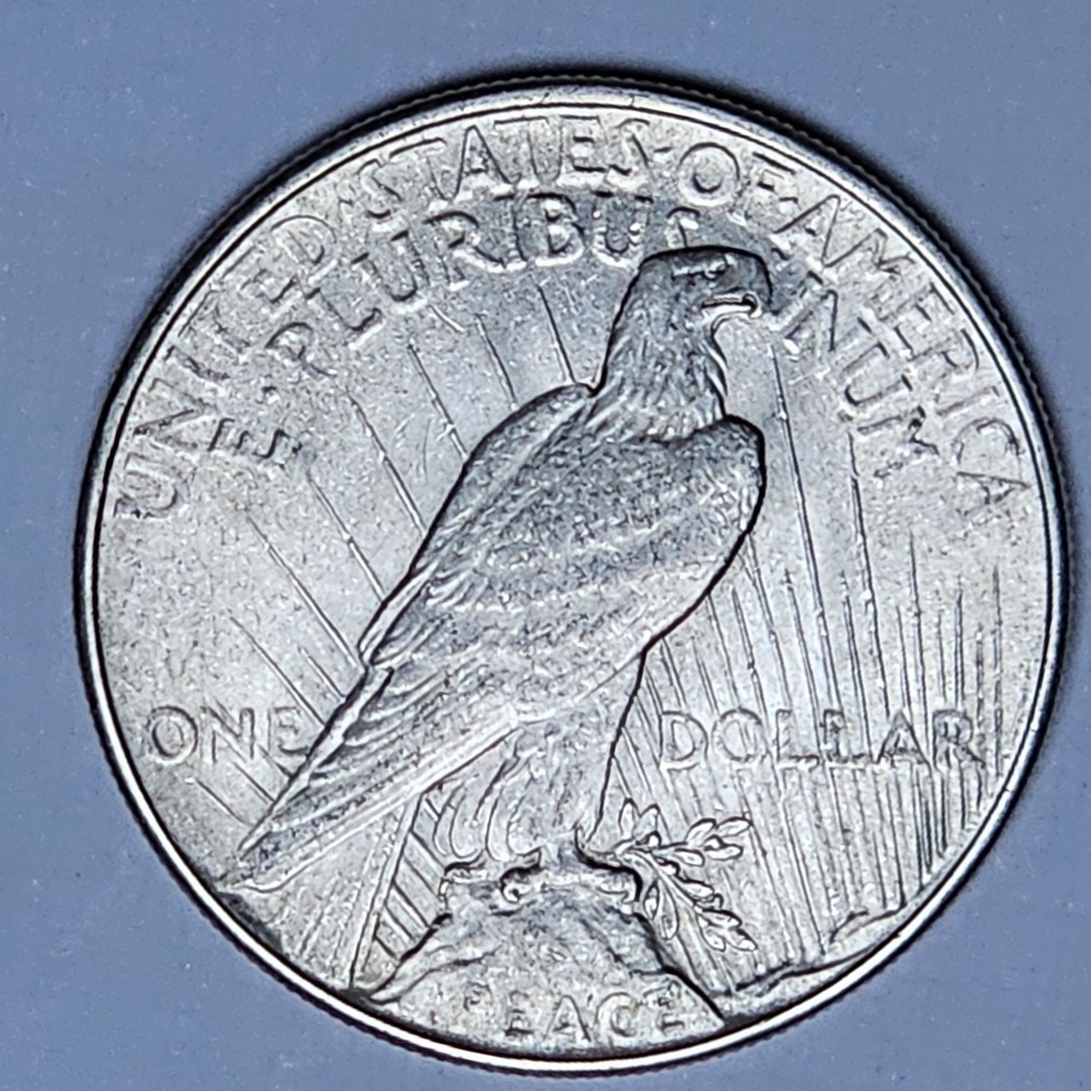 1922-Low-Relief-Matte-Proof-Dies