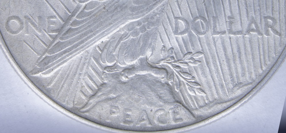1922-Low-Relief-Matte-Proof-Dies