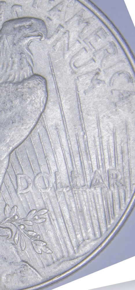 1922-Low-Relief-Matte-Proof-Dies