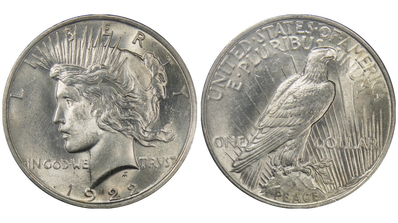 1922-P-Peace-Dollar-Low-Relief