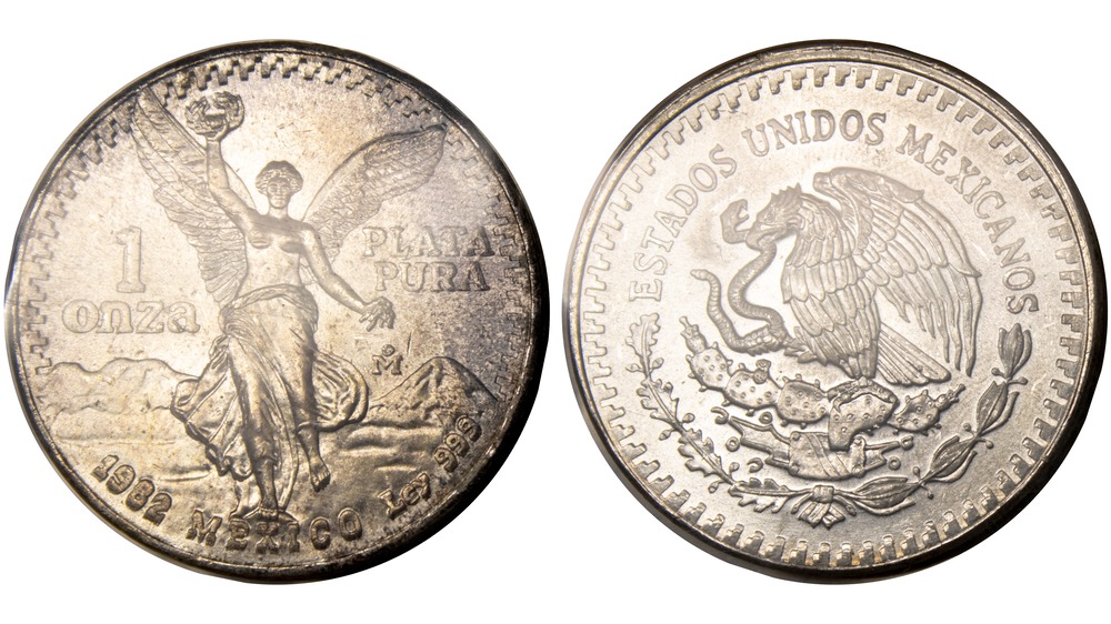 1982-Mexico-DDR-Libertad.-10-Of-Them