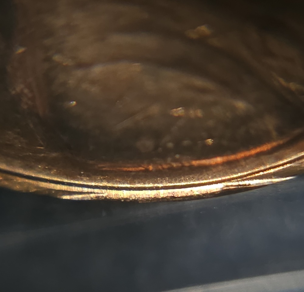 1969-D-Lincoln-Cent-Error-On-Rims,-Fresh-From-Unc-Set