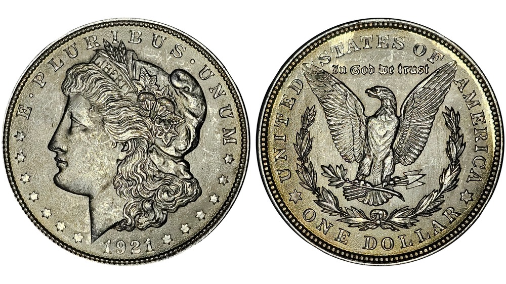 1921-Morgan-Dollar-Error