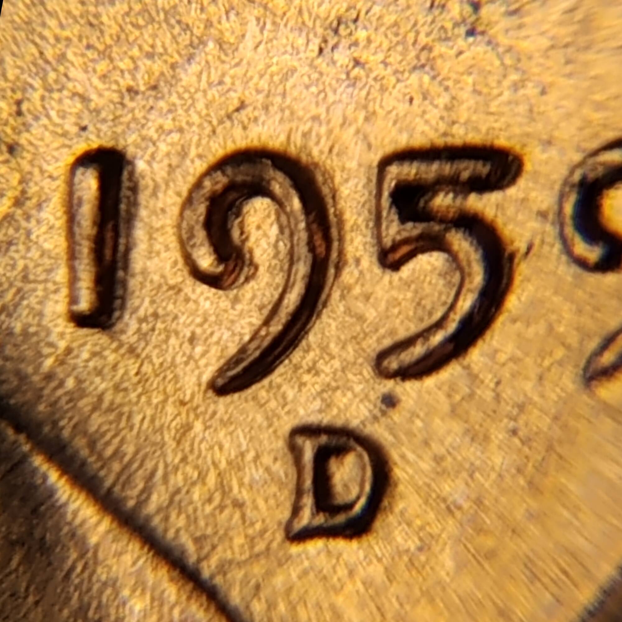 1959-D-Cent-Doubling-Question