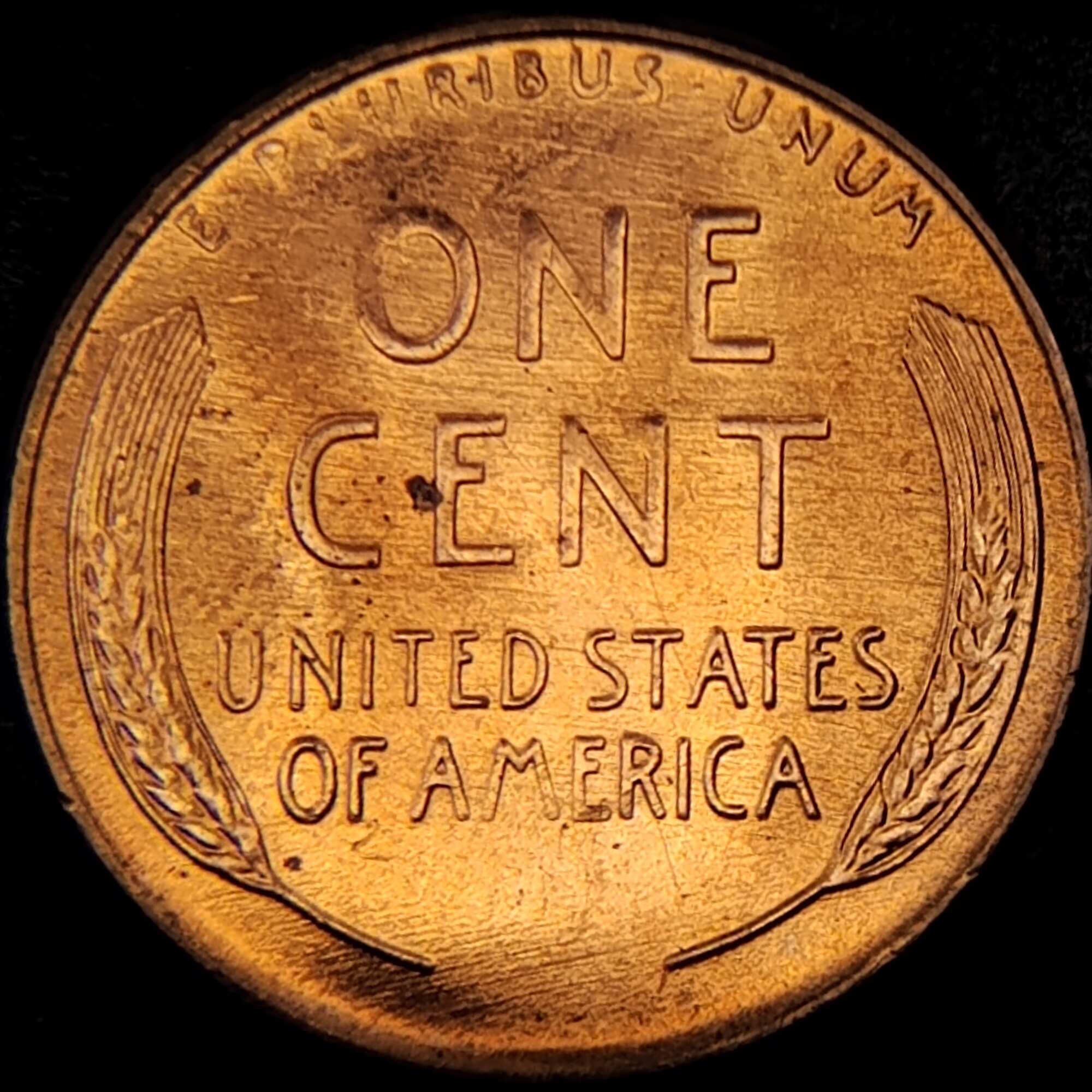1958-D-1c-OBV-Doubling-Question