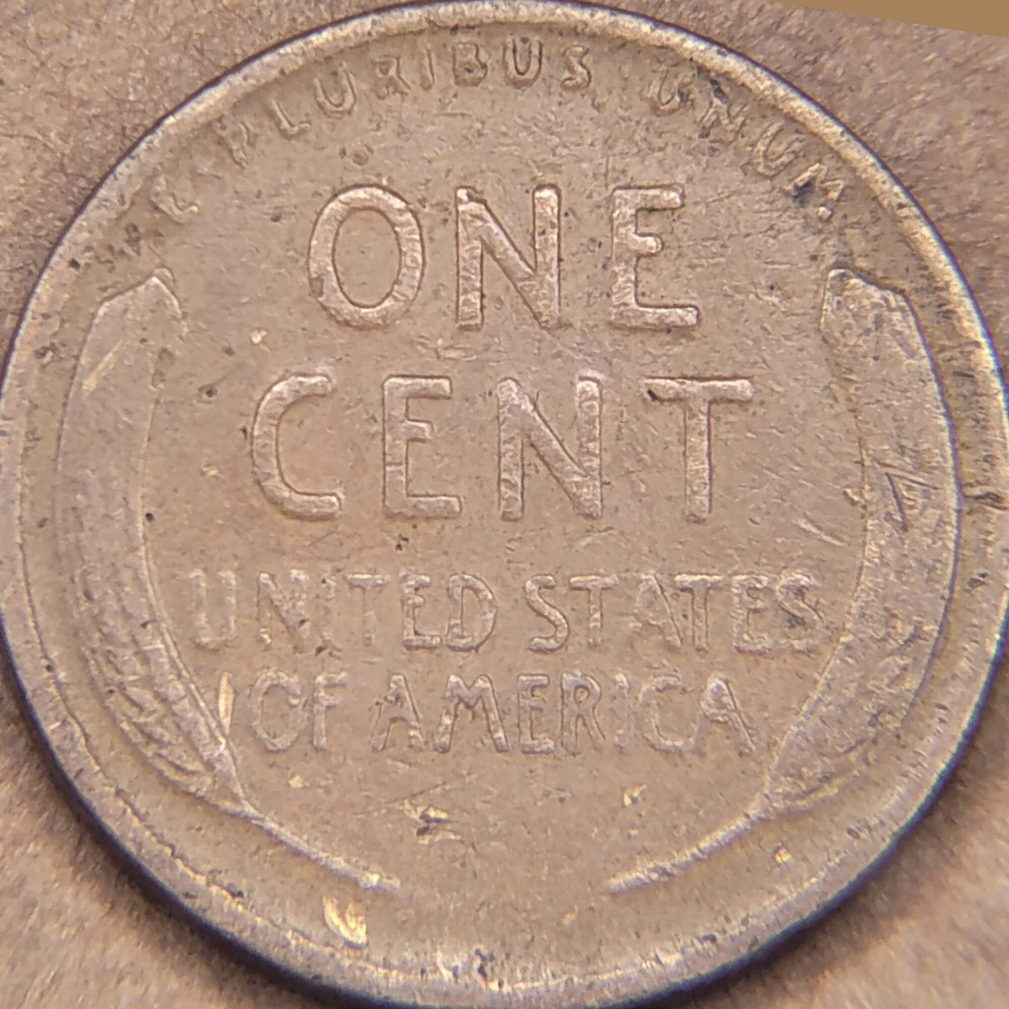 1927-1-Cent-FS-101-Details