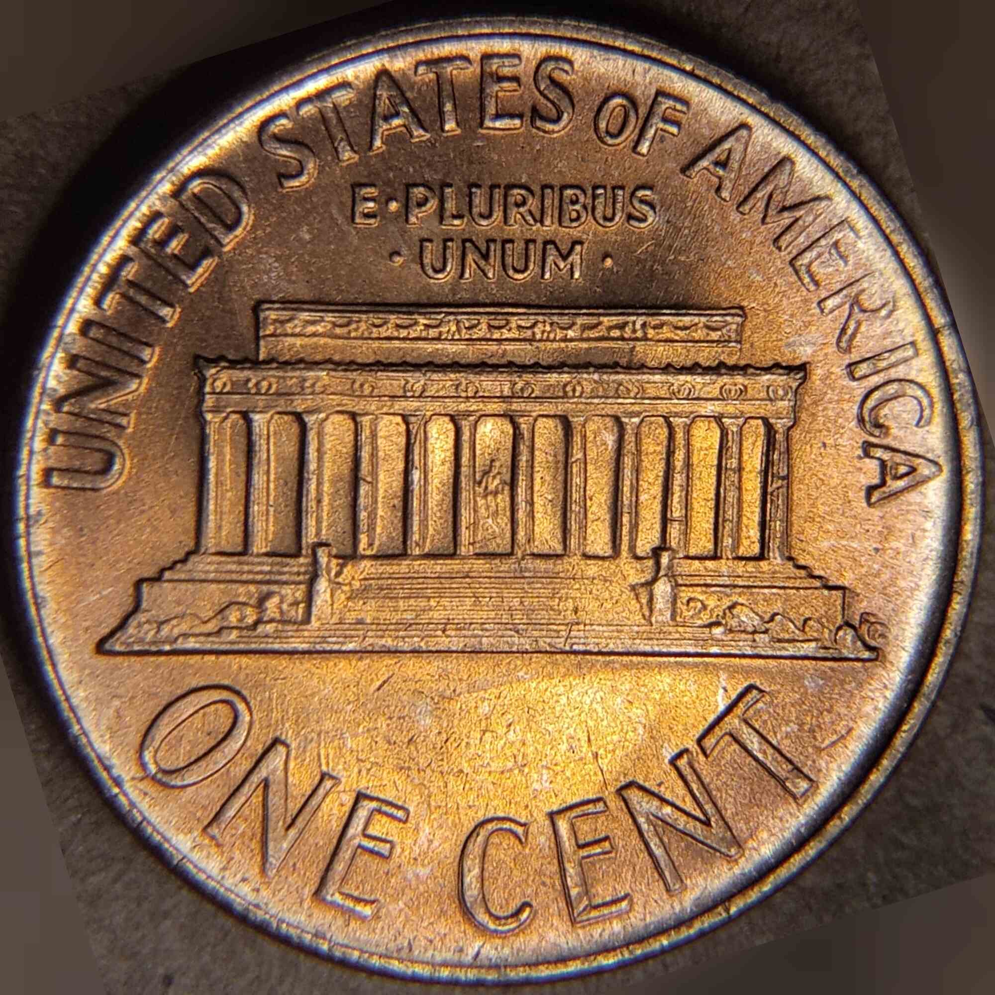 1965-Lincoln-Cent-Obverse-Question