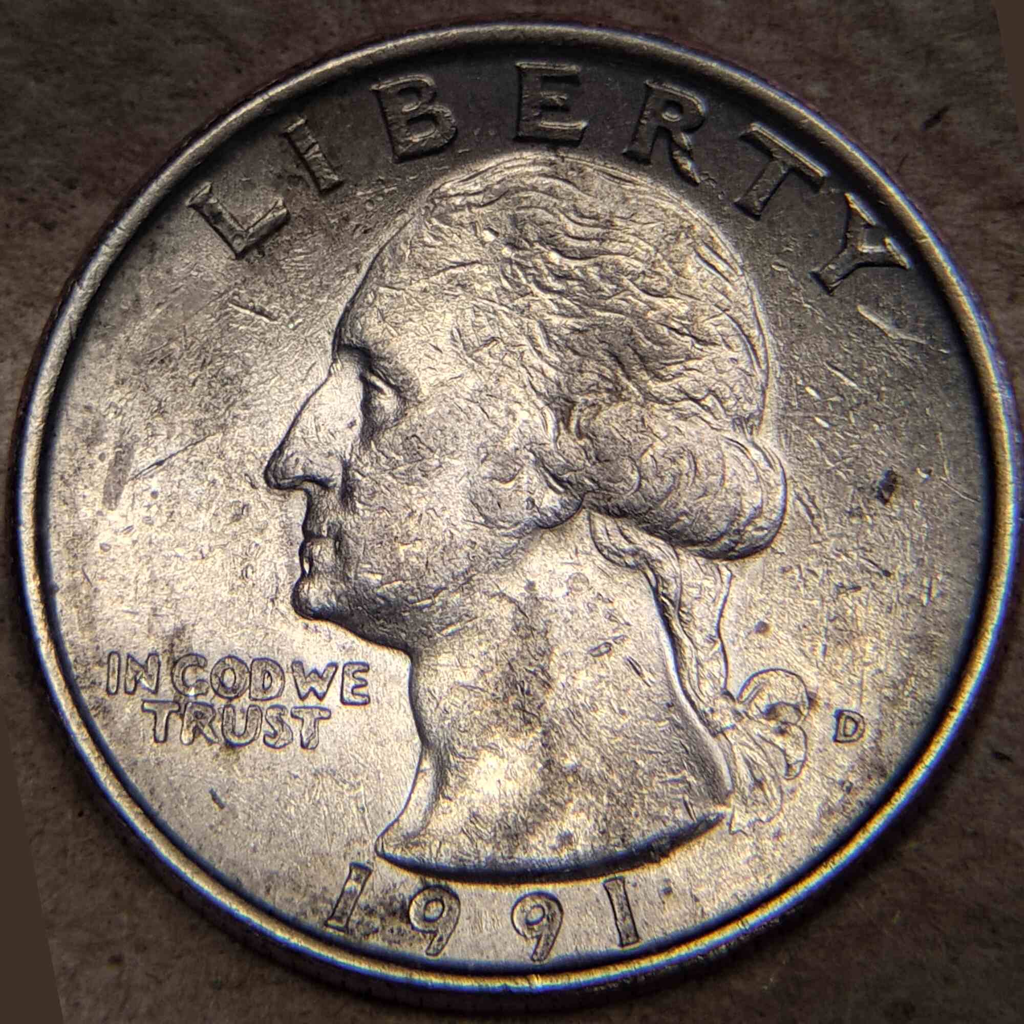 1991-D-Unlisted-Doubled-Ear?