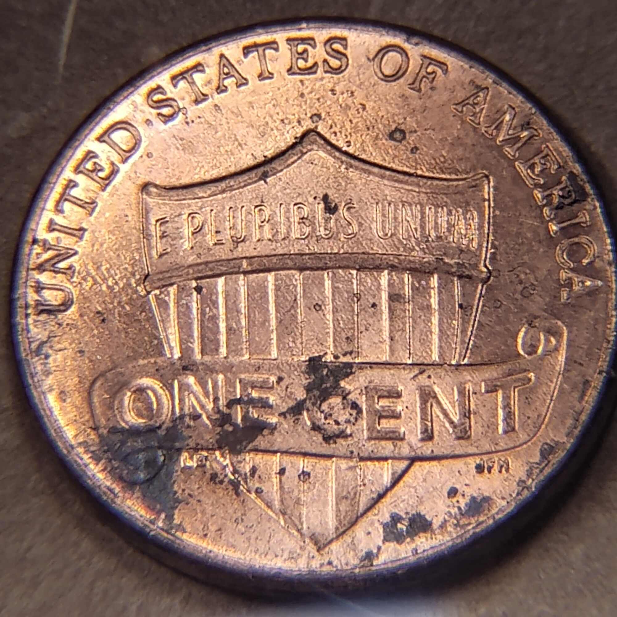 2021-D-Lincoln-Cent-Doubled-Work-Hub